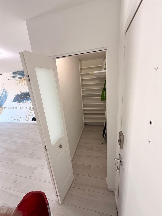 Building Photo - 6969 Collins Ave