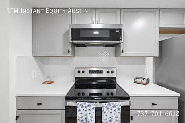 Building Photo - 2629 Alcott Ln