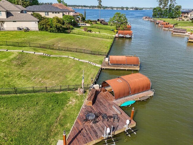 Building Photo - 18762 Grand Harbor Point