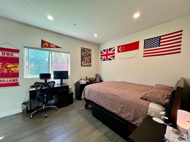 Building Photo - 13090 Heath St