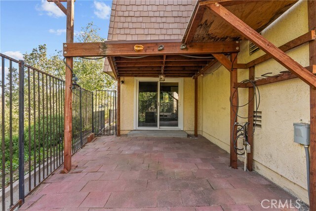 Building Photo - 4134 Yankee Dr