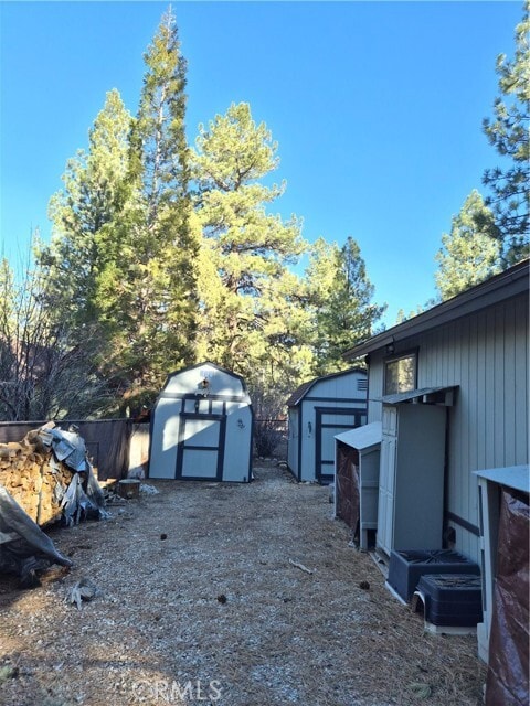 Building Photo - 1150 Pine Ridge Ln