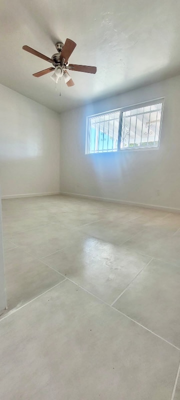 Building Photo - 5862 S Aldorn Dr