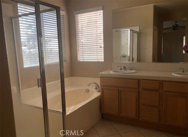 Building Photo - 12237 Iron Stone Dr