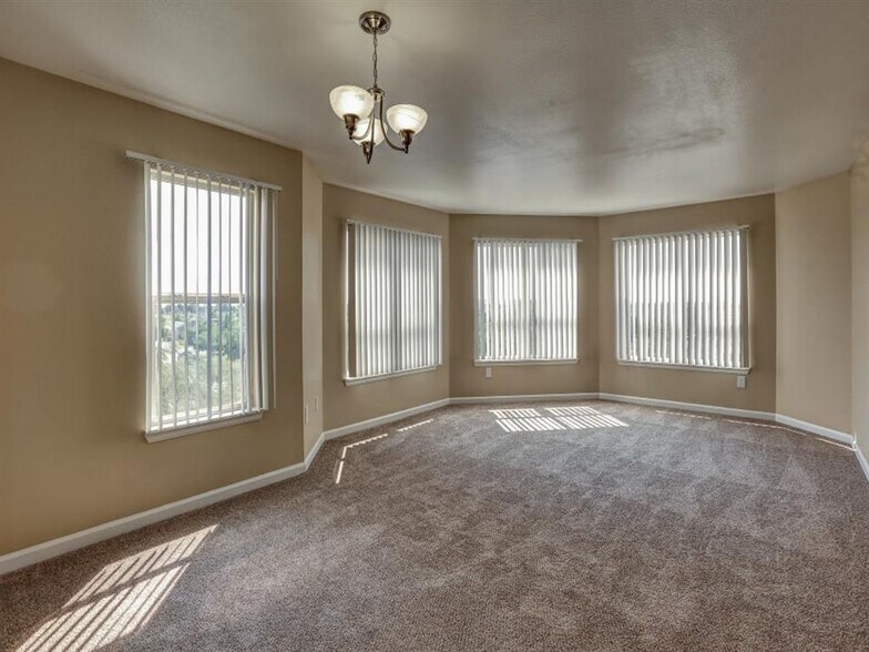 Belle Creek 10754 Belle Creek Blvd Henderson CO 80640 Apartment Finder