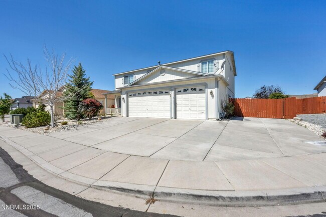 Building Photo - 17391 Crystal Canyon Blvd