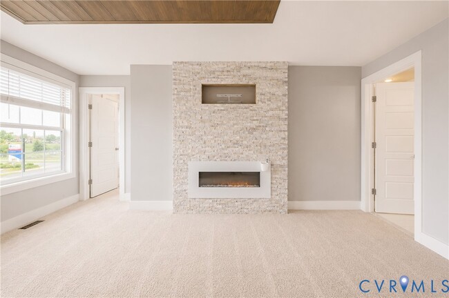 Building Photo - 4304 Bon Secours Pkwy