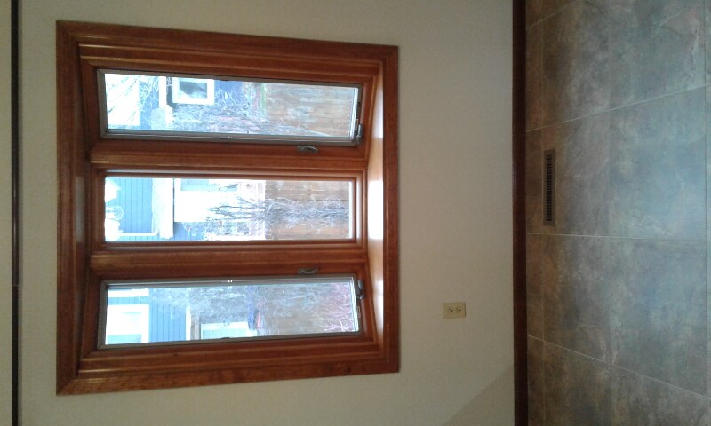 Building Photo - 4116 Stonegate Ct