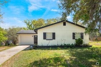 Building Photo - 3421 Dragoon Pl