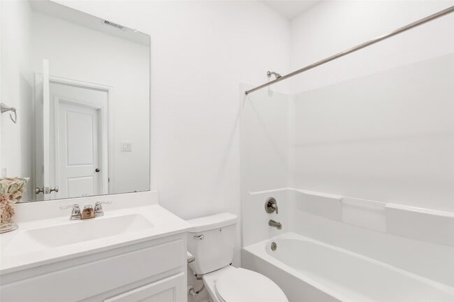 Building Photo - 6220 Arcadia Sound Ln