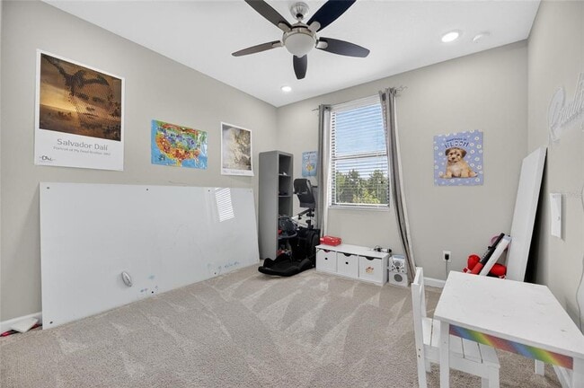 Building Photo - 2905 Hilliard Dr