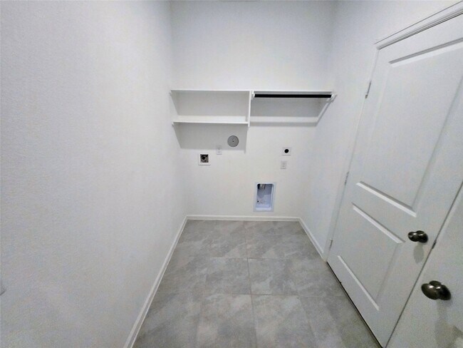 Building Photo - 3632 Richmont Ct