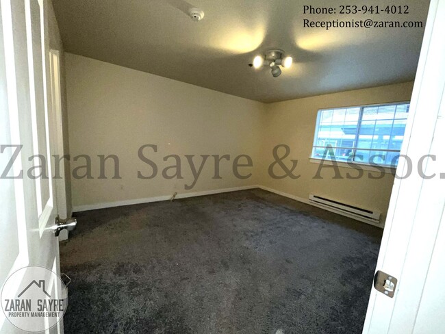 Building Photo - 349- Beautiful 1 Bedroom - 1 Bathroom Cond...