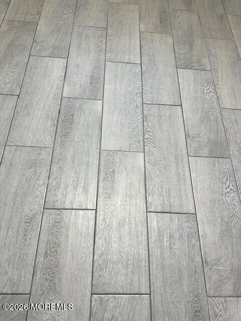 Building Photo - 61 Stonehurst Blvd