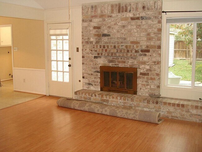 Building Photo - 12414 Wedgehill Ln