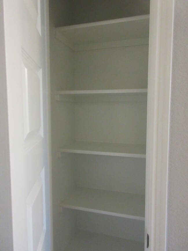 Building Photo - 3-Bedroom/2-bath in Crystal Springs - Leander ISD