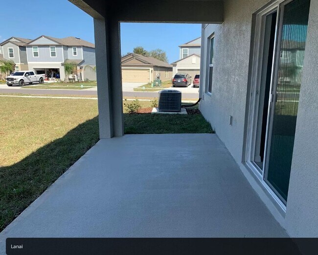 Building Photo - Stunning 4 Bedroom, 3 Bathroom House! Available Now!