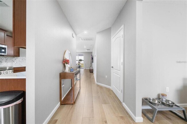 Building Photo - 3029 Patterson Groves Dr