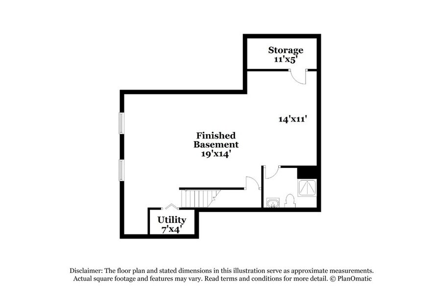 Building Photo - 14480 Williamsburg Manor Dr