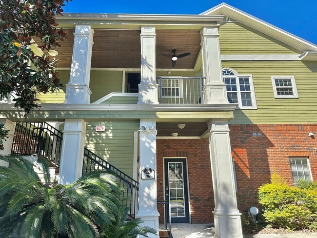 Primary Photo - Spacious Haile Plantation Apartment – 3BR/2BA with Over 2,000 Sq. Ft. | Pet Friendly & Prime Loca...