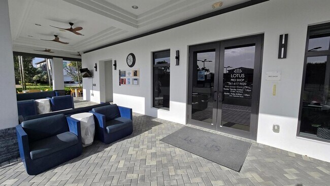 Building Photo - 8489 Apple Falls Ln