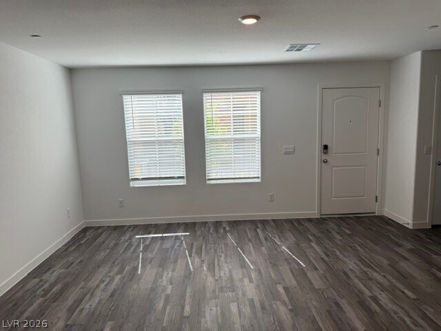 Building Photo - 911 Rosy Starling St