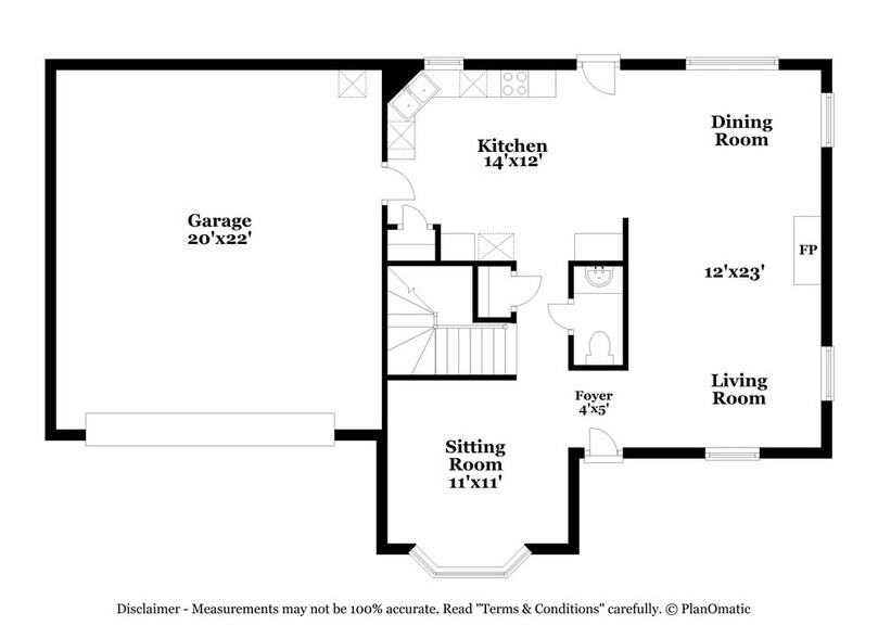 Building Photo - 109 Silverleaf Ct