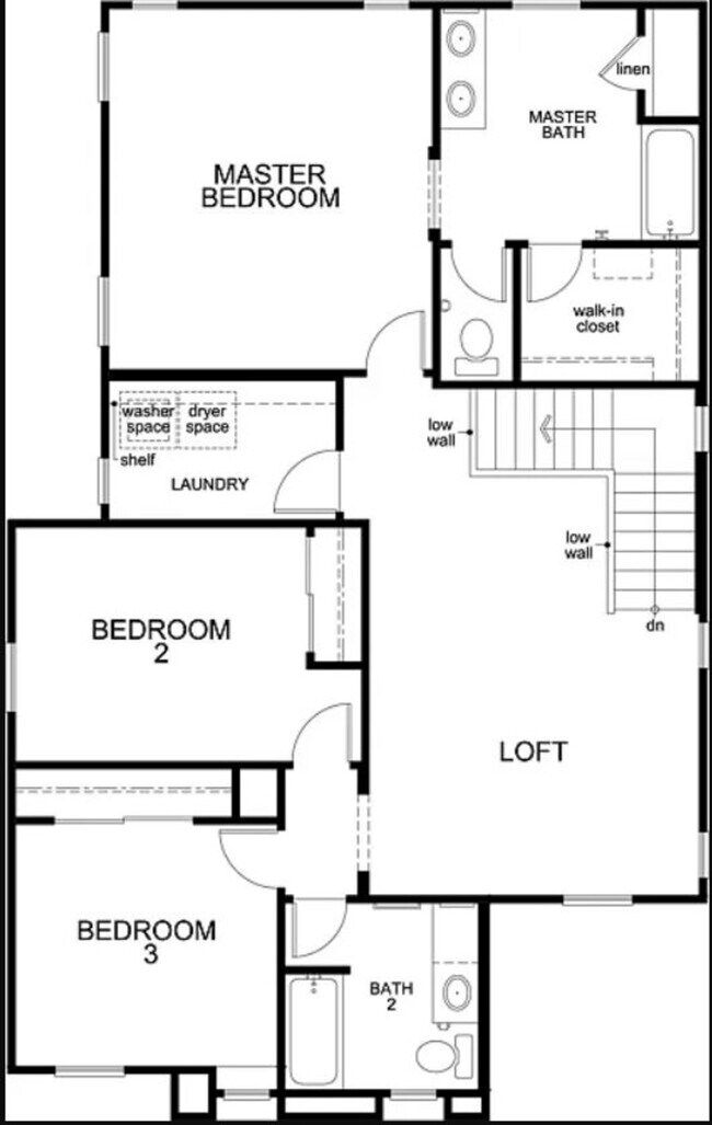 Building Photo - Copper Crest Villa