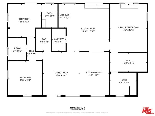 Building Photo - 17601 Caprino Pl