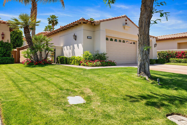 Building Photo - 79967 Rancho La Quinta Dr