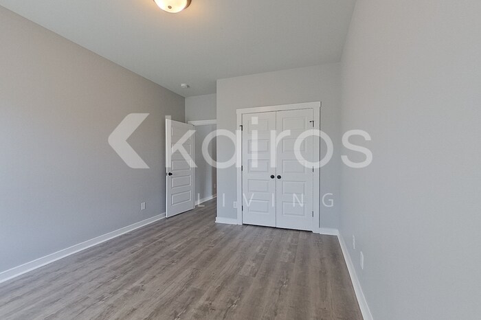 Building Photo - 130 Ivy Meadow Cir