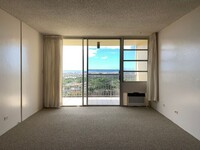 Building Photo - Century West: 2 Bed, 2 Bath Apartment with...