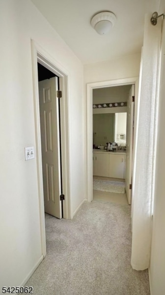 Building Photo - 2805 Johnson Cir