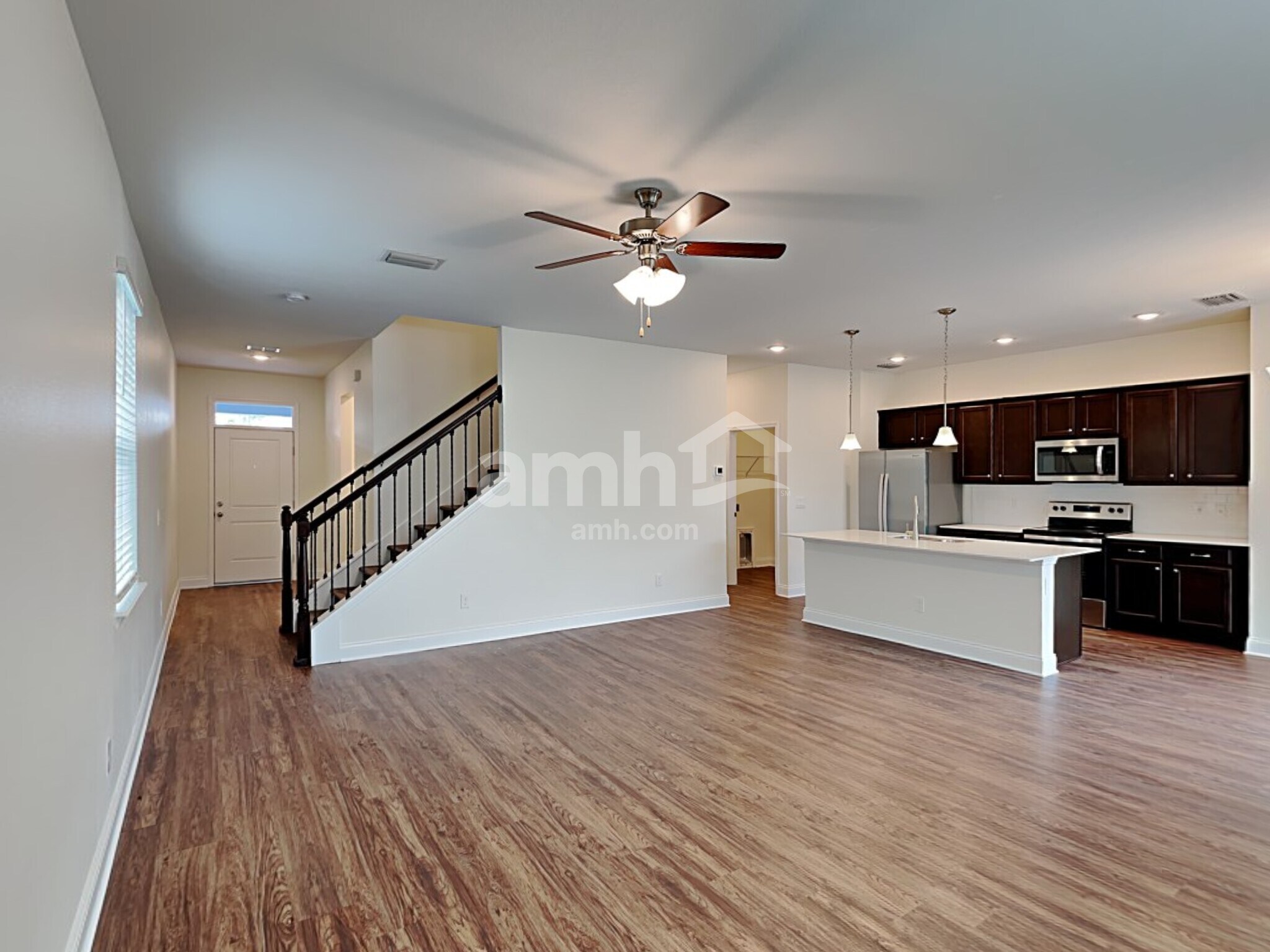 Building Photo - 6014 Little Blf Cir