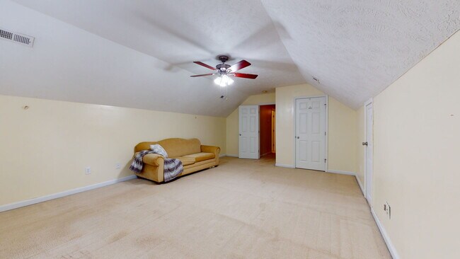 Building Photo - 51 Loblolly Ct