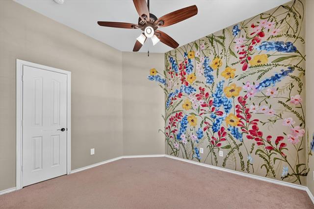 Building Photo - 2720 Windstone Way