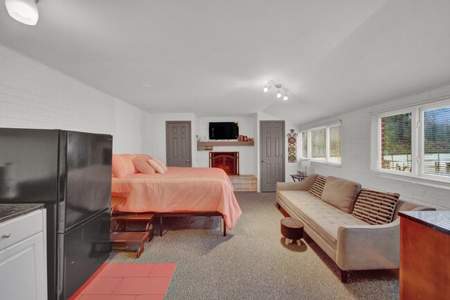 Building Photo - 3511 Broad Rock Blvd