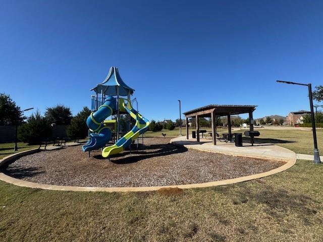 Building Photo - 1460 Acmite Ave