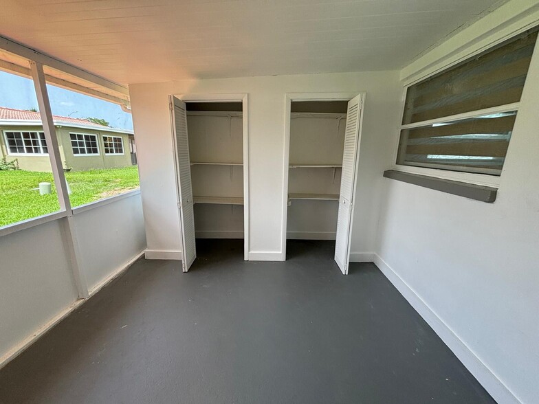 Building Photo - 4715 NW 44th St