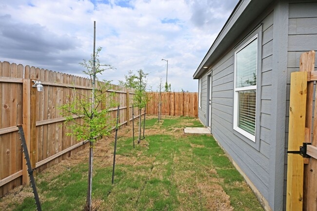 Building Photo - 14609 Mudstone Pl