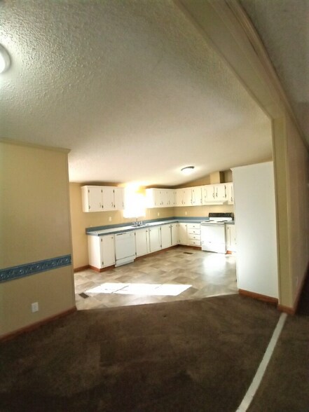 Building Photo - 12443 Farm to Market 968 W