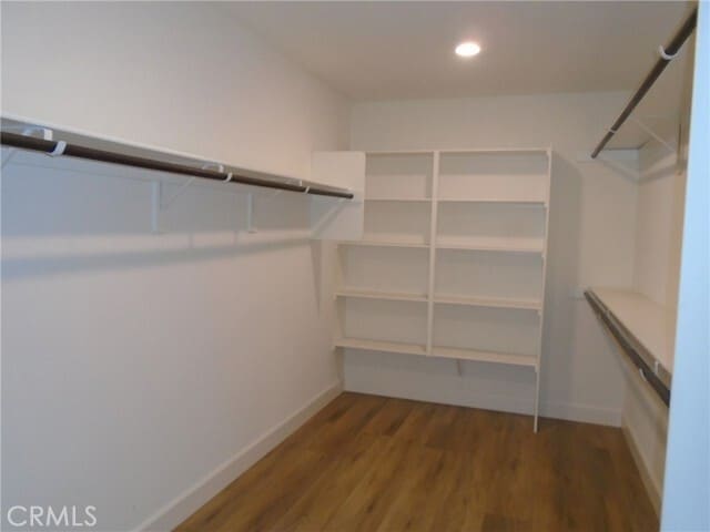 Building Photo - 4081 Chamomile Ct