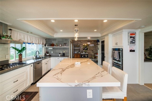 Building Photo - 23871 Wardlow Cir