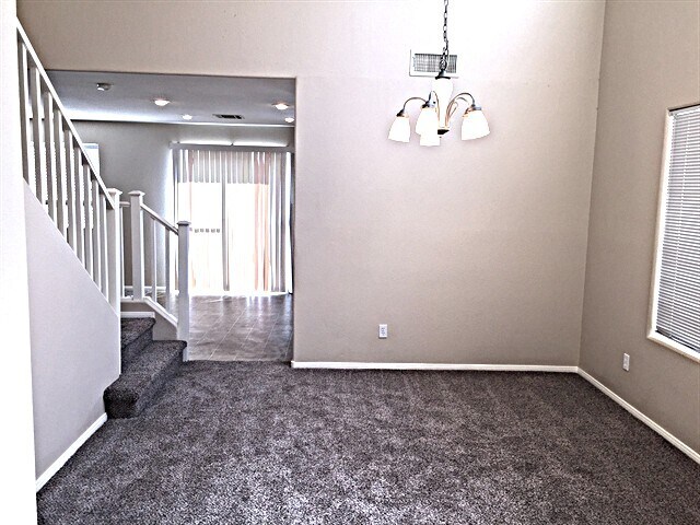 Building Photo - 8440 Walker Gardens Pl