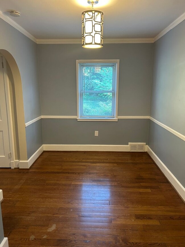 Building Photo - Greenville, 1BD, 1BD, 780SF