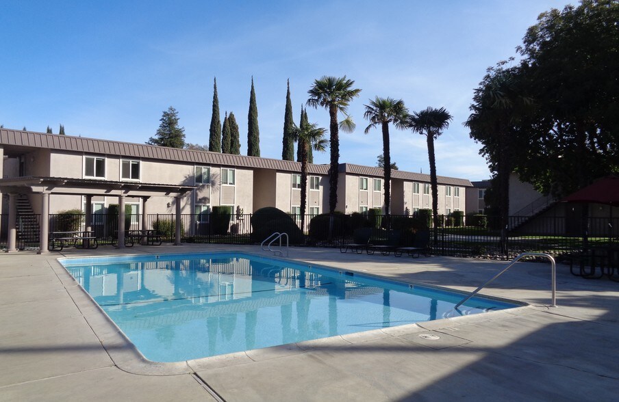 Windmere Apartments 2717 Roeding Rd Ceres CA 95307 Apartment Finder