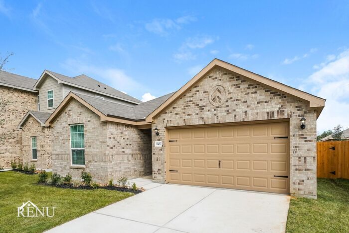 Building Photo - 10453 Sweetwater Creek Dr