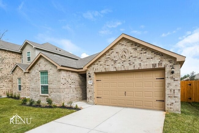 Building Photo - 10453 Sweetwater Creek Dr