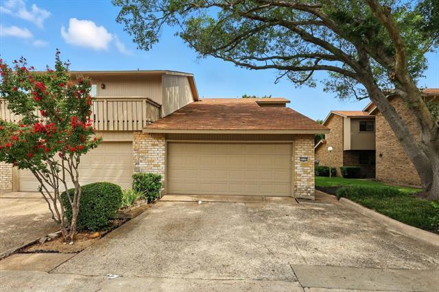 Building Photo - 3119 Willowbrook Ct