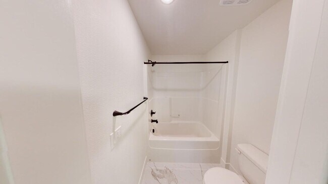 Building Photo - 13039 SW Foran Hills Ct